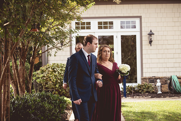 Vargo Wedding Oct 2021-0760