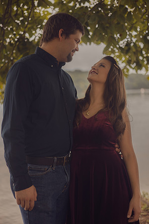 Engagement Session Sept 2021-5066