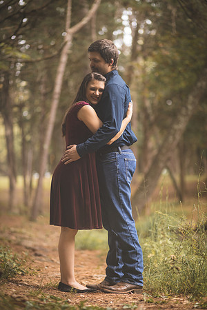 Engagement Session Sept 2021-5263