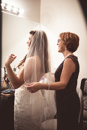 Vargo Wedding Oct 2021-0625