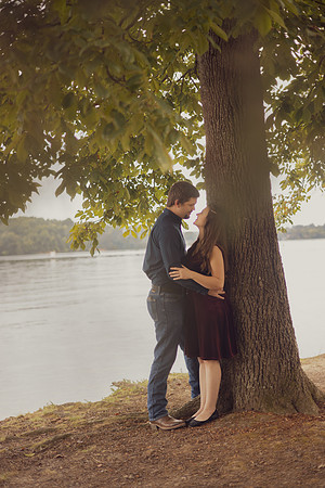 Engagement Session Sept 2021-5085
