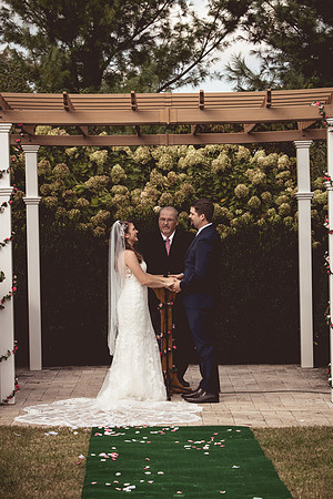 Vargo Wedding Oct 2021-1237