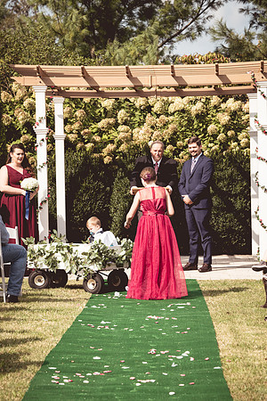 Vargo Wedding Oct 2021-0823