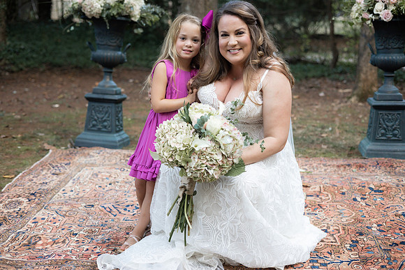 -Wedding Diana and Ed-1469