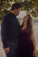 Engagement Session Sept 2021-5067