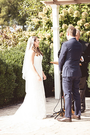 Vargo Wedding Oct 2021-1085