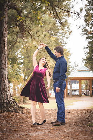 Engagement Session Sept 2021-5166
