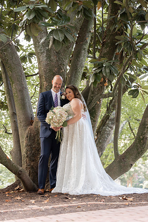 -Wedding Diana and Ed-1271