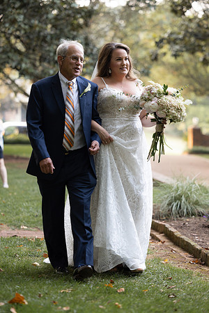 -Wedding Diana and Ed-0959