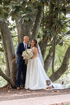 -Wedding Diana and Ed-1322
