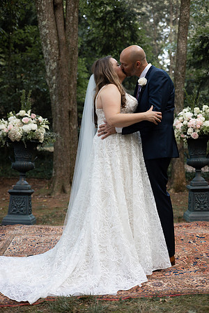 -Wedding Diana and Ed-1494