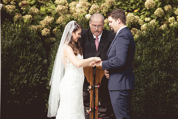 Vargo Wedding Oct 2021-1137