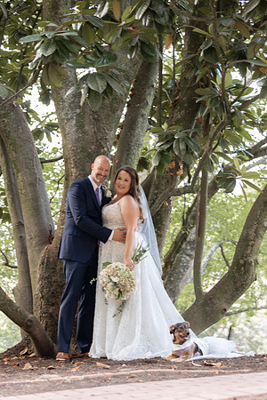 -Wedding Diana and Ed-1343