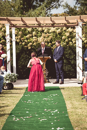 Vargo Wedding Oct 2021-0826
