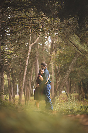 Engagement Session Sept 2021-5267