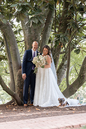 -Wedding Diana and Ed-1291