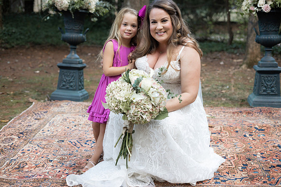 -Wedding Diana and Ed-1468