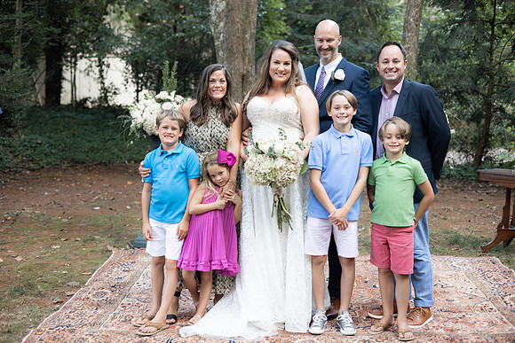 -Wedding Diana and Ed-1465