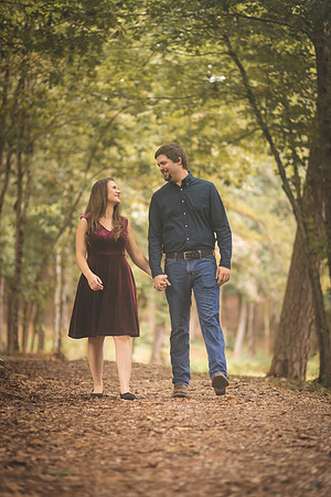 Engagement Session Sept 2021-5192