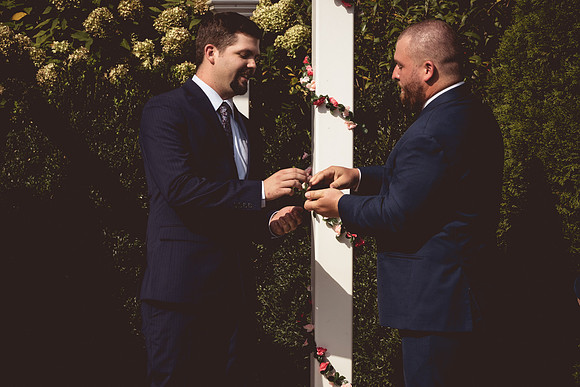 Vargo Wedding Oct 2021-1158
