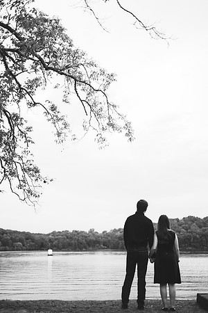 Engagement Session Sept 2021-5092-2
