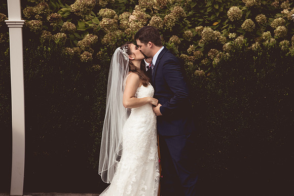 Vargo Wedding Oct 2021-1206