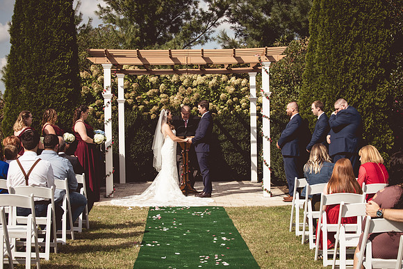 Vargo Wedding Oct 2021-0923