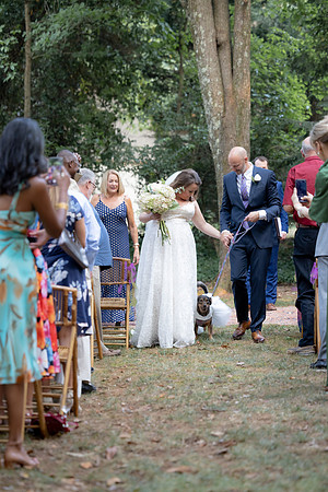 -Wedding Diana and Ed-1195