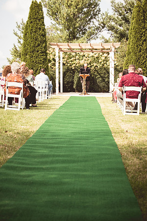 Vargo Wedding Oct 2021-0737