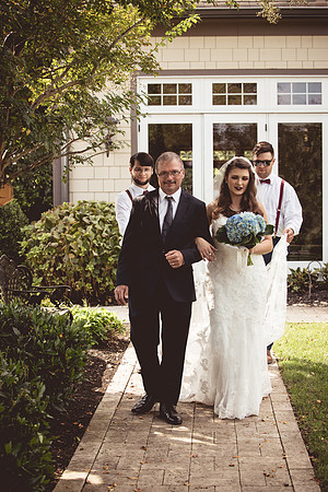 Vargo Wedding Oct 2021-0847