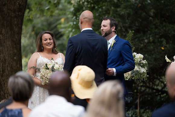 -Wedding Diana and Ed-0992