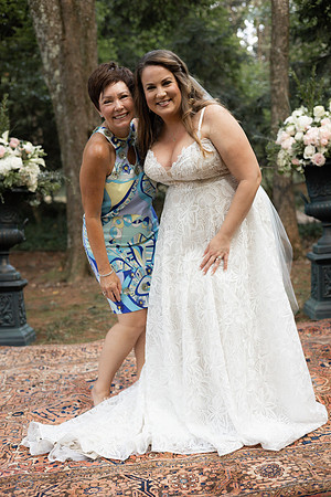 -Wedding Diana and Ed-1448