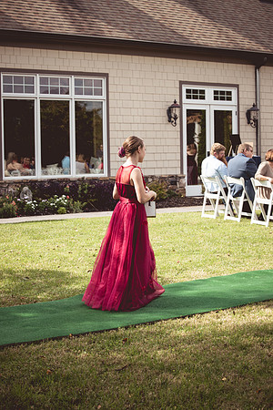 Vargo Wedding Oct 2021-0803