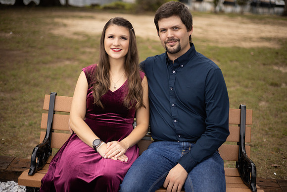 Engagement Session Sept 2021-5095