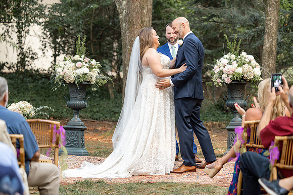 -Wedding Diana and Ed-1170