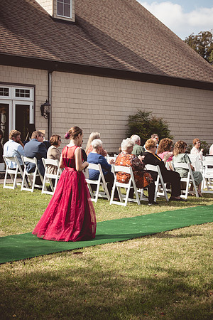 Vargo Wedding Oct 2021-0810
