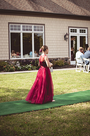 Vargo Wedding Oct 2021-0802
