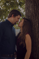 Engagement Session Sept 2021-5078