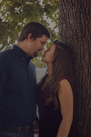Engagement Session Sept 2021-5078