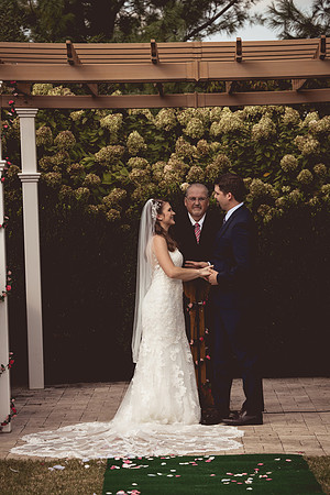 Vargo Wedding Oct 2021-1227