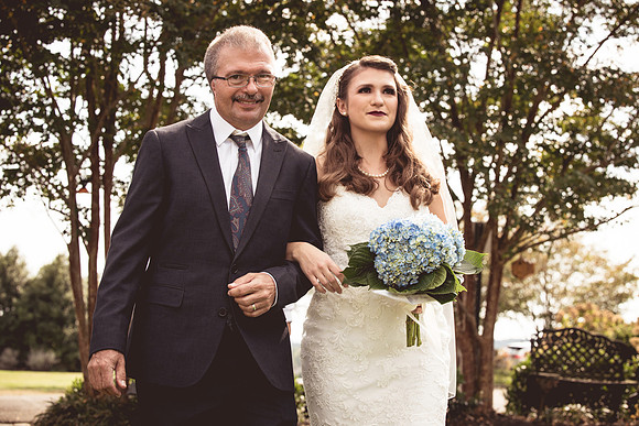 Vargo Wedding Oct 2021-0877