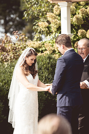 Vargo Wedding Oct 2021-0967