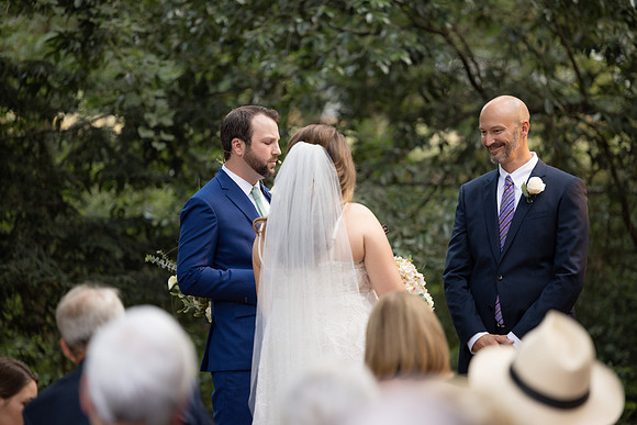 -Wedding Diana and Ed-1035