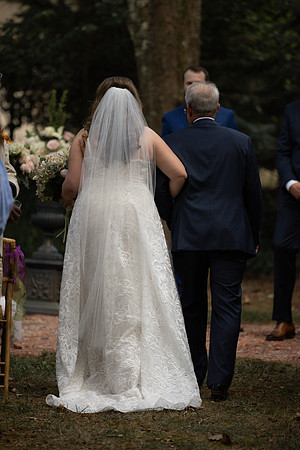 -Wedding Diana and Ed-0984