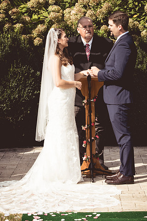 Vargo Wedding Oct 2021-1187