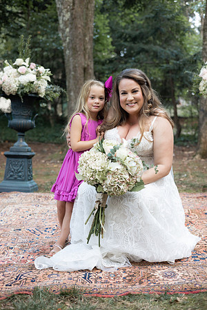 -Wedding Diana and Ed-1471