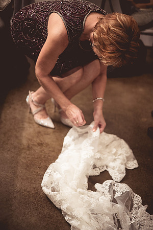 Vargo Wedding Oct 2021-0532