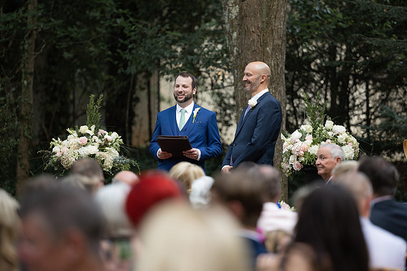 -Wedding Diana and Ed-0902