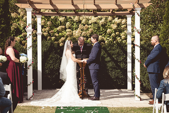 Vargo Wedding Oct 2021-0912