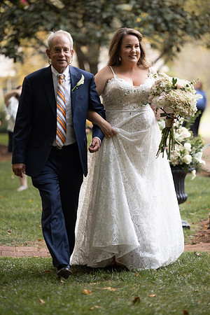 -Wedding Diana and Ed-0954
